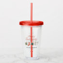 Search for christmas tumblers script