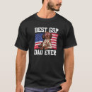 Search for german shorthaired pointer clothing Best