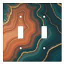 Search for geode plates Orange