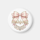 Search for mahjong magnets Mah jongg