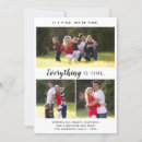 Search for covid christmas cards Quarantine