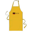 Search for gluten free aprons Cook