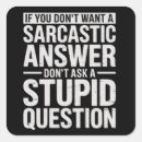 Search for ask me stickers Funny