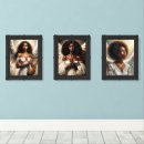 Search for african american angel art Angels