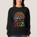 Search for preschool graduation gifts Rainbow