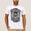 Search for gangsta tshirts Street
