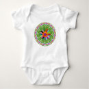 Search for mexican baby clothes Otomi