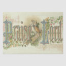 Search for christianity tissue paper Inspirational