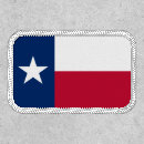 Search for houston texas gifts Texan
