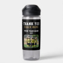 Search for soccer water bottles Coach