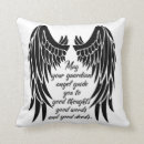 Search for angel pillows Quote
