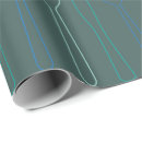 Search for spoon wrapping paper Fork