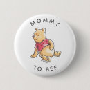 Search for bee baby shower gifts Gender neutral