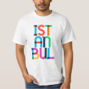 Search for pop art tshirts Modern