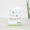 Search for boy thank you cards Boys