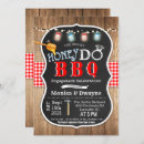 Search for handyman postcards Tools