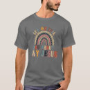 Search for rainbow leopard print clothing Bible
