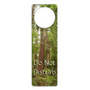 Search for wood door hangers Forest