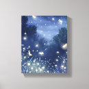 Search for firefly decor Night