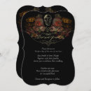 Search for offbeat wedding invitations Alternative