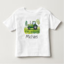 Search for tractor toddler clothing Farm equipment
