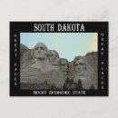 Search for south dakota postcards Places