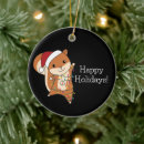 Search for adulting ornaments Xmas