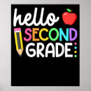 Search for back to school posters Team