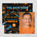 Search for gun invitations Elite ammo