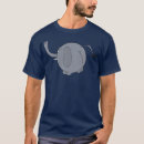 Search for funny white elephant tshirts Sayings