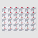 Search for elephant tissue paper Cute