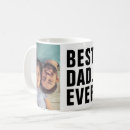 Search for dada mugs Unique