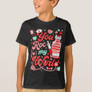 Search for valentines day tshirts Adorable