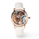 Search for christmas watches Birthday