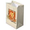 Search for business supplies Hogwarts