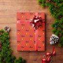 Search for chinese wrapping paper Birthday