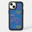 Search for dc comics iphone cases Kara zor el
