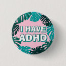Search for adhd gifts Attention deficit hyperactivity disorder