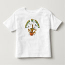 Search for scooby doo toddler clothing Where are you