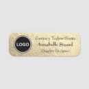 Search for lawyer name tags Business