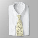 Search for skeleton ties Cool