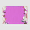 Search for 10lb tissue paper Elegant