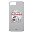 Search for iphone 7 plus cases Nostalgic disney fan