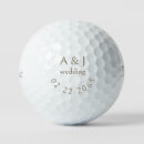 Search for golf favors Sports