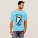 Search for shark kids tshirts Sea