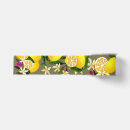 Search for lemons ribbon Chic