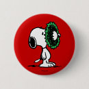 Search for snoopy buttons Charlie brown