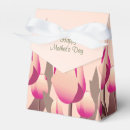 Search for mothers day favor boxes Flowers
