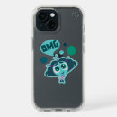 Search for inside out iphone cases Feelings