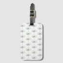 Search for evil eye luggage tags Colorful
